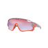 Oakley Jawbreaker Prizm